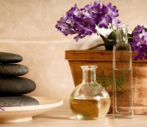 αισθητική αδυνατισμα spa laser πατρα