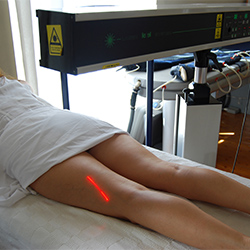 αισθητική αδυνάτισμα spa laser