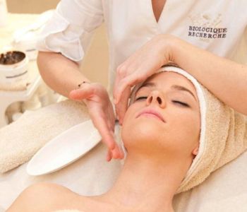 αισθητική αδυνάτισμα spa laser στην Πάτρα