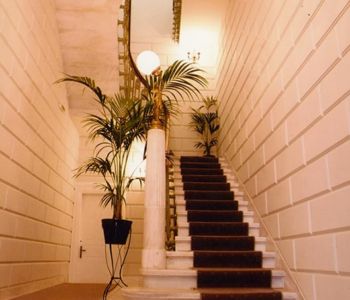 αισθητική αδυνάτισμα spa laser στην Πάτρα